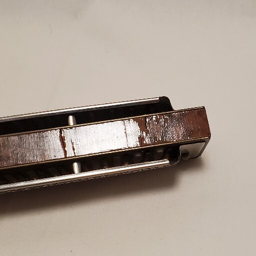 Hohner 