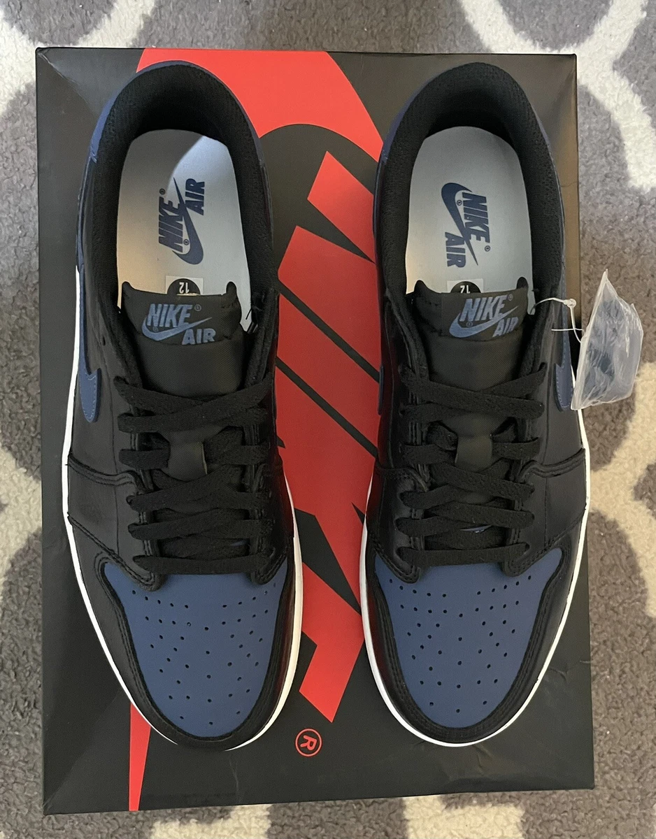 Jordan trainers usa sales