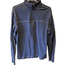 Timberland sweater, size medium