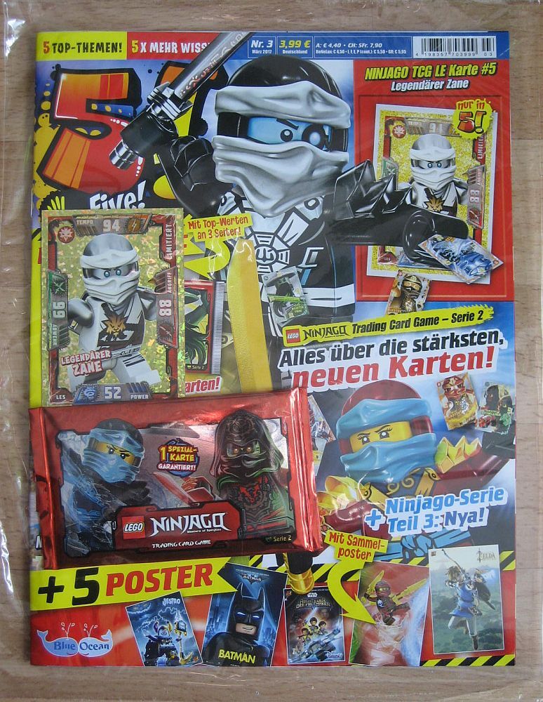 Bild 10 von 31
