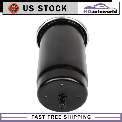 AD-9, AD9 Air Dryer Cartridge Ref: Bendix 065225, 107794, 107796, 170.107796 - Bild 5 von 8
