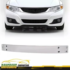 For Honda Civic Sedan 13-15 Front Bumper Reinforcement Impact Bar #71131TR3A00