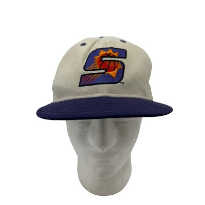 s-l400.jpg display picture 3