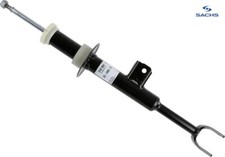 Stoßdämpfer SACHS 318084 links für BMW 6 Gran Turismo