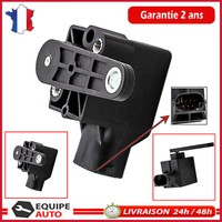 Sensor Korrektor Beleuchtung Xenon FüR E81 E87 E88 E82 E46 E53 E91