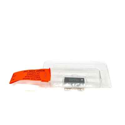 Texas Instruments CD4040BF IC Binary Counter 12-Bit, 16CDIP Negative Edge