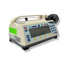 Smiths Medical - Medfusion 3500 Infusion Pump
