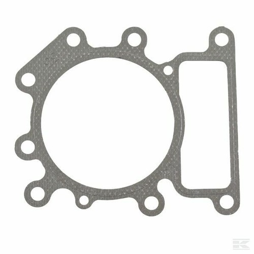 Briggs & Stratton Zylinderkopfdichtung 697690 – Original-Ersatzteil Für Motorsägen & Rasenmäher