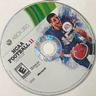 NCAA Football 11 Microsoft Xbox 360 - Disc Only