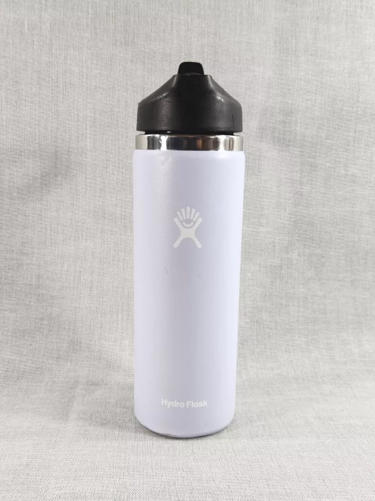 Hydro Flask 20 oz All Around Tumbler w/ Straw lid