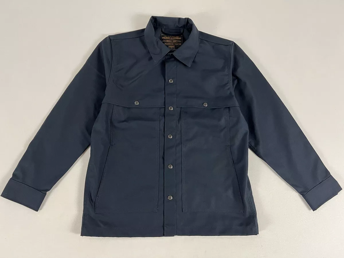 Fargo store shirt jac