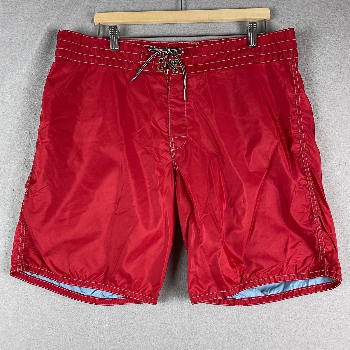 Birdwell Beach Britches Board Shorts for Men for sale | eBay