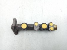 Pompe à essence Fiat UNO