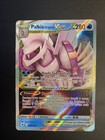 Palkia Originel VSTAR 040/189 - EB10 Astres Radieux