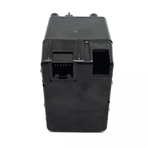 For 2012 Models Ignition Switch Socket ABS Material OE Check Recommended - Picture 8 of 9