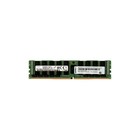 Lenovo 01DE975 64GB PC4-23400V-LR 4DRX4 DDR4-2600MHz RAM