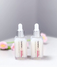2EA Centellian 24 Madeca Micro Startoc Serum 1.69oz 50ml  2ea KBeauty