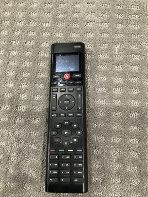 Control4 C4-SR260 Remote Control.