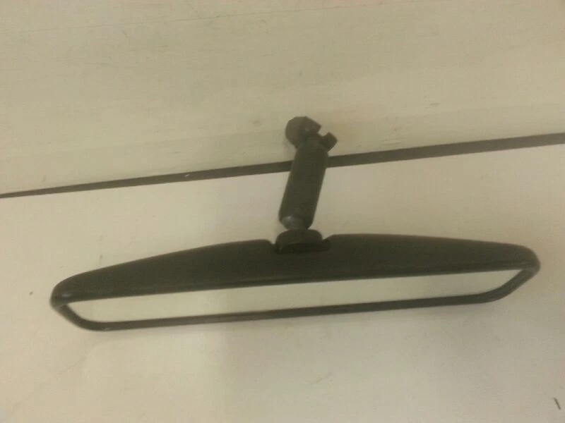 Внутреннее зеркало заднего вида E10110100 1997 1998 2000 2001 2003 ESCORT - Изображение 2 из 4