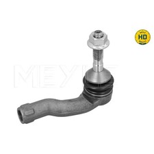 1x ORIGINAL® Meyle Spurstangenkopf Vorne, Rechts für Ford Usa MUSTANG MACH-E