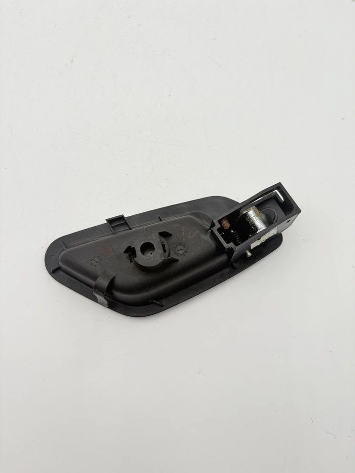 ⭐️ Manija de puerta interior trasera izquierda Pontiac G6 2005-2010 OEM Foto 3 de 4