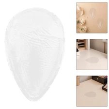  3 PCS Swimming Pads for Period Swimsuit Private Area Cover Women