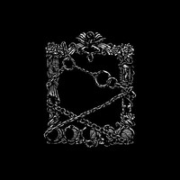 Tvam: Ruins (Crystal Clear Vinyl) - 375 Media - (Vinyl / Special Interest)