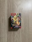 Pokémon -  Bundle 6 Boosters ME2.5 Héros Transcendants [Précommande Confirmée]