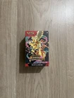 Pokémon -  Bundle 6 Boosters ME2.5 Héros Transcendants [Précommande Confirmée]