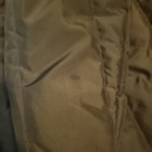 Foto 9 di 24