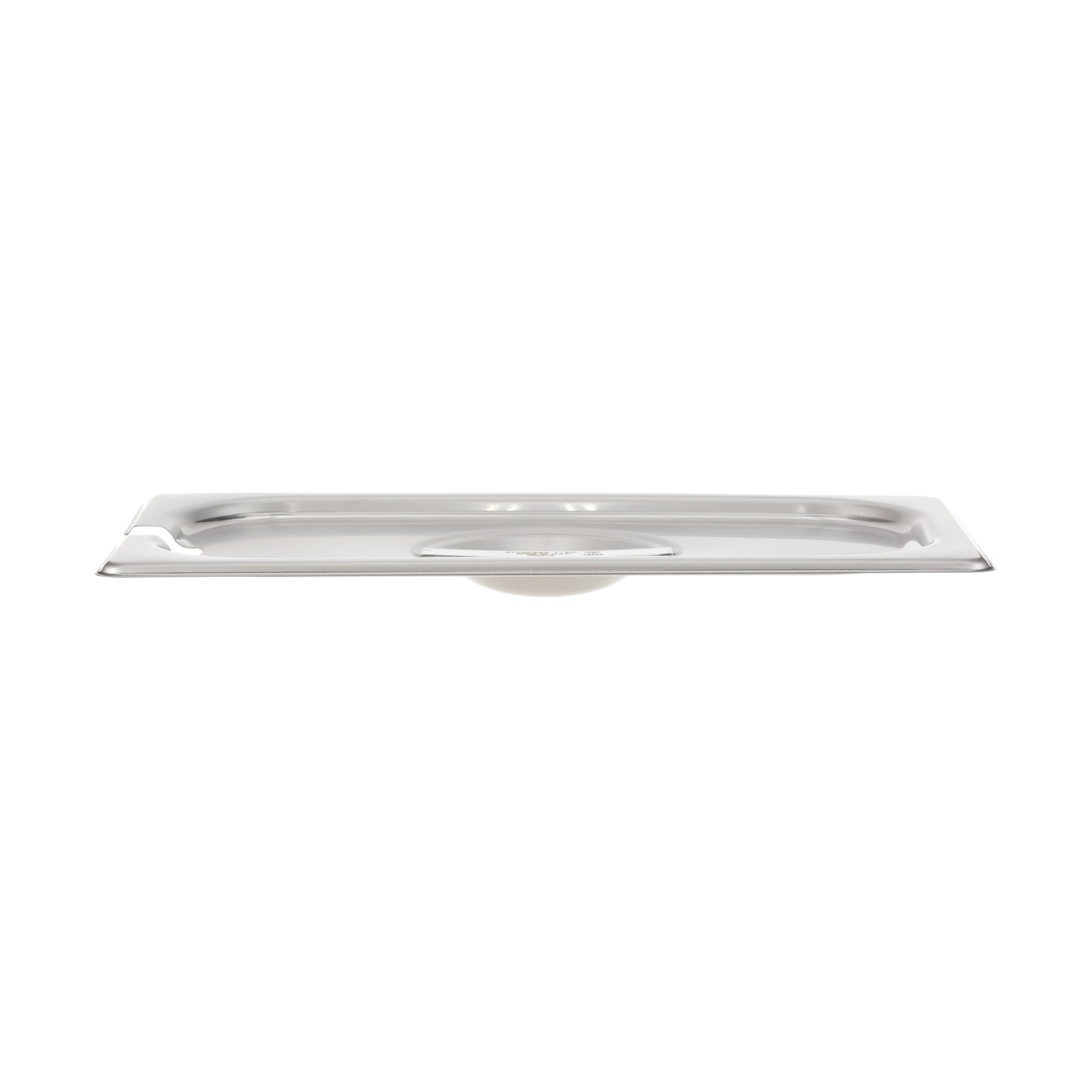 Vollrath 75239 1/3 Food Pan Lid
