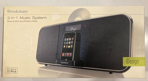 iPod➕tower 重低音 Amazon.com: iCraig 2.1 聲道塔式喇叭系統附遙控器子低音炮和對接適用