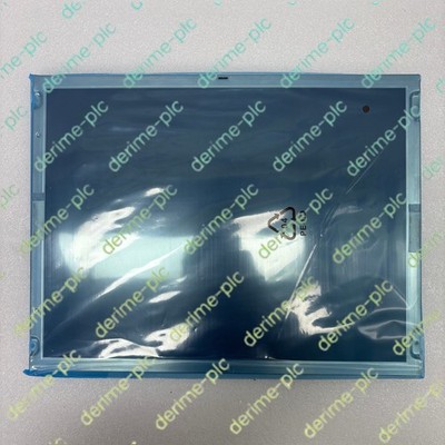 Sharp LQ150X1LGB1  LCD#1pcs new in box