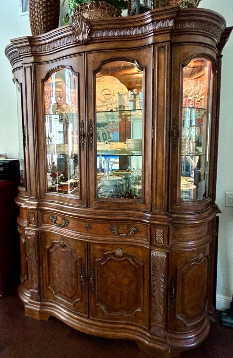 Drexel Heritage Cabinets for sale | eBay