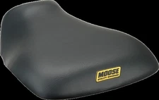 FOR HONDA TRX350 TRX400 Rancher 2004 2005 2006 2007 Moose Replacement Seat Cover