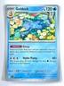 Golduck 040/217 Uncommon Ascended Heroes - Pokemon TCG - Pack Fresh Near Mint NM