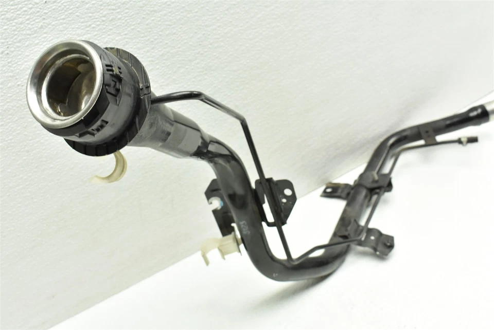 2013-2019 Subaru BRZ Fuel Filler Neck Hose Tube Line OEM FR-S FRS 13-19 - Image 2 of 4