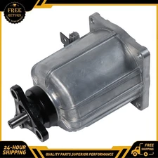 47800-24700 Rear Differential Coupling For 4WD Hyundai Kia Sorento 2009-2013