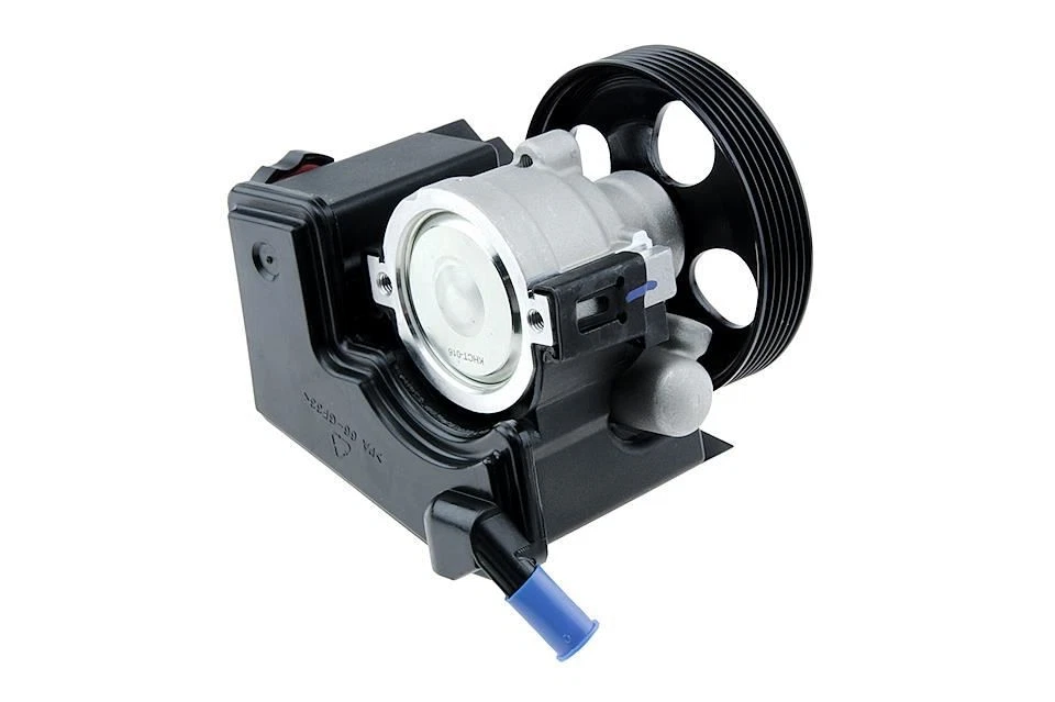 Power Steering Pump For Peugeot Partner 2.0 HDI 2000-2008 - Image 2 of 4