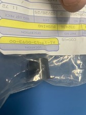 332436 OEM EVINRUDE Johnson OMC BRP Bushing 0332436