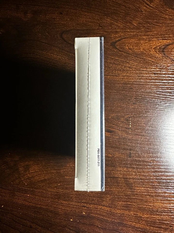 Warriors of Might and Magic (Nintendo Game Boy Color, 2000) Factory Sealed/ Rare - Image 4 of 4