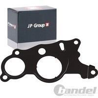 JP Group Dichtung Unterdruckpumpe Passend FüR VW Amarok Crafter | 1117152900