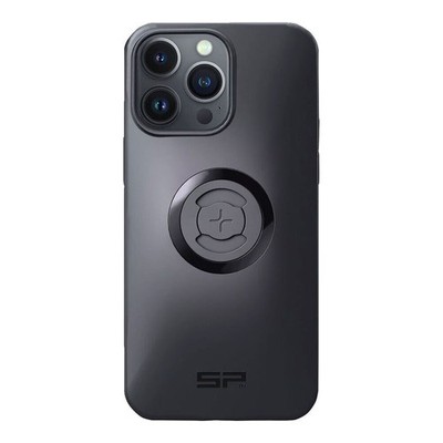 SP Connect SPC+ Telefon-Hülle CASE IPHN 14PRO/MAX