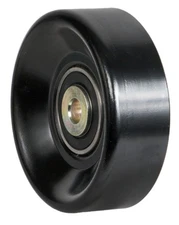 Four Seasons 45018 Idler / Tensioner Pulley