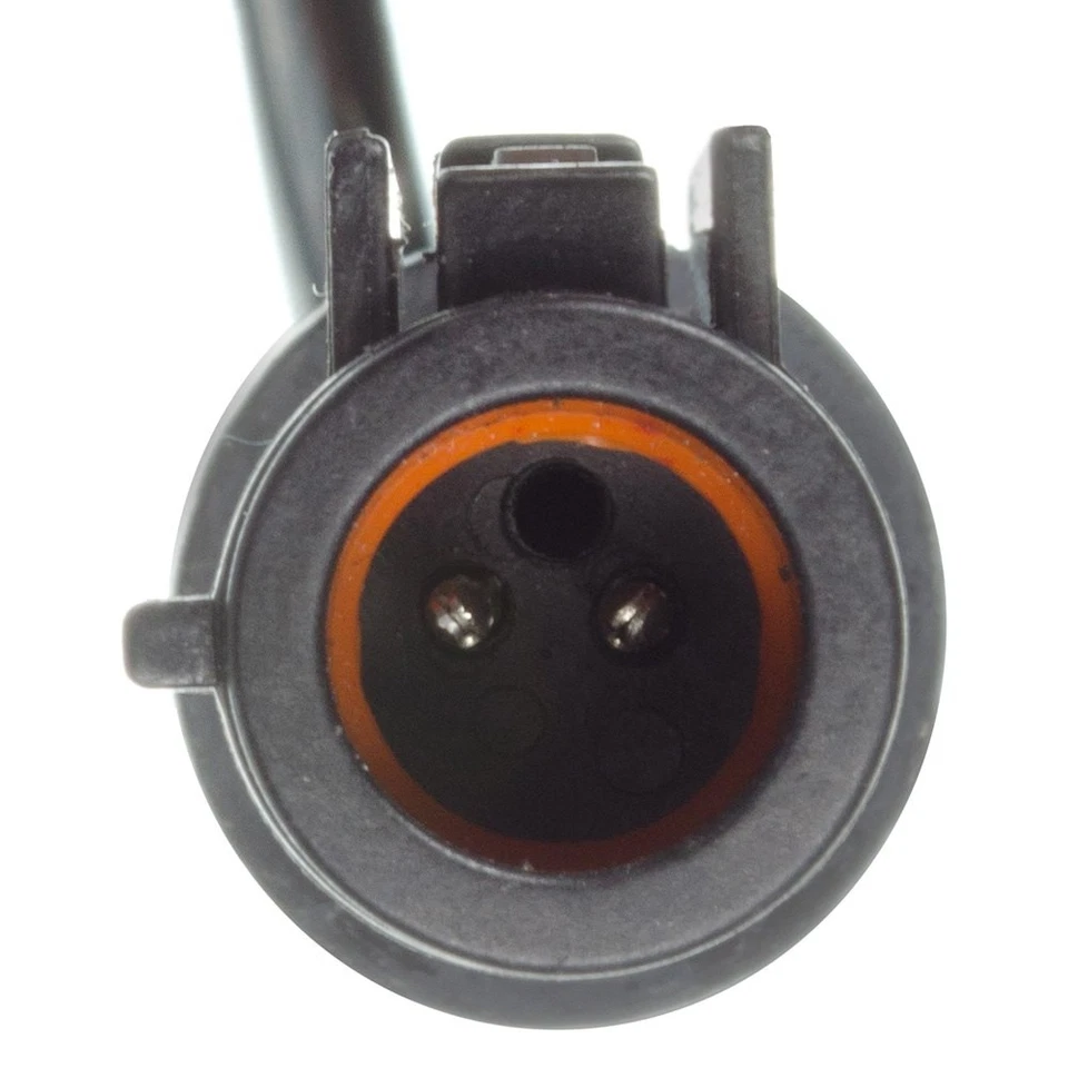 For Ford Explorer 06-10 Holstein Front Passenger Side ABS Wheel Speed Sensor Foto 4 de 4