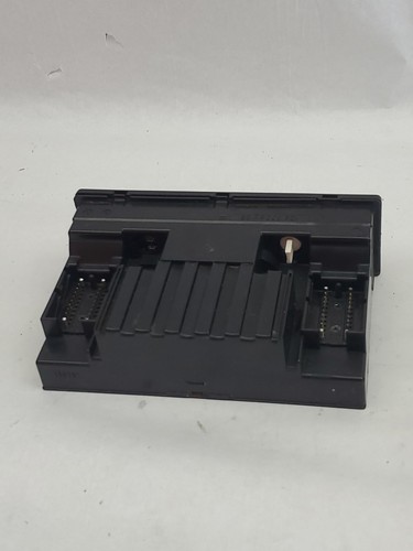 1990-96 Mercedes R129 500SL 300SL A/C Heater Climate Control Unit 1298300285 OEM - Picture 9 of 16