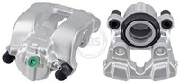 Bremssattel A.B.S. 630751 FüR BMW Grauguss 3Er Touring F31 F30 F80 4Er F32 F82