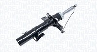 Magneti Marelli StoßDäMpfer Vorderachse Links Gasdruck FüR Ford Focus II