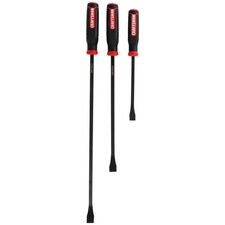 Craftsman Pry Bar Set 3 Piece Craftsman Pry Bar Set 3 Piece