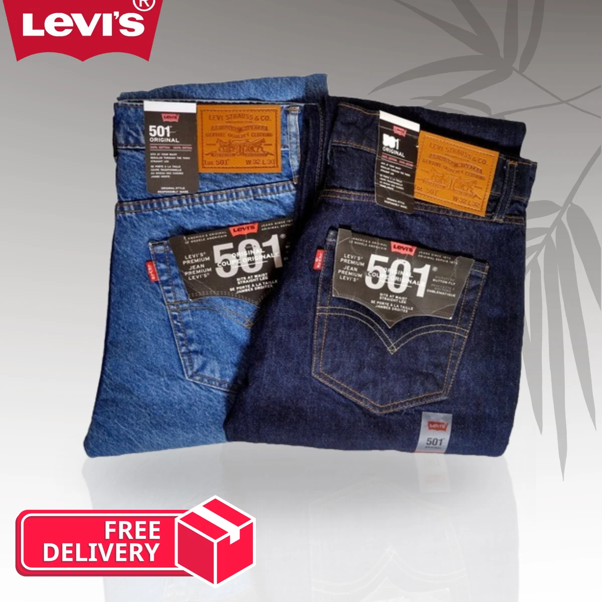 LOT BONUS DE fils Oakland noir 1 écheveau NEUF marque Lion EUR 14,43 - FR